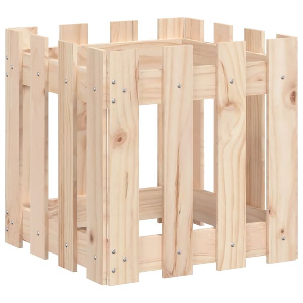 Viser produktbillede 4 af 9