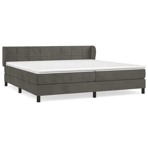 Viser produktbillede 1 af 12