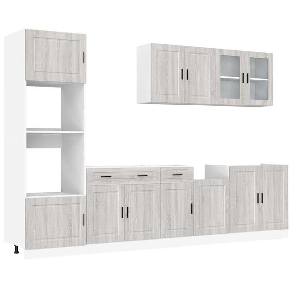 Viser produktbillede 1 af 12
