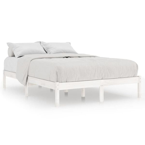 Viser produktbillede 1 af 8
