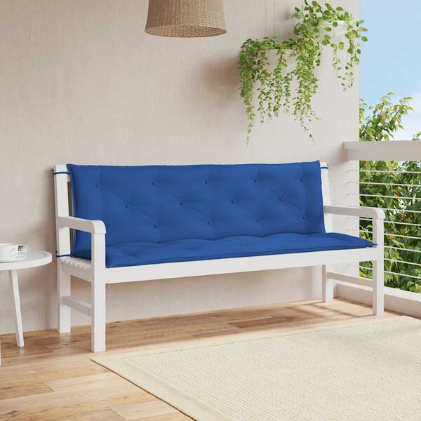 Viser produktbillede 2 af 9
