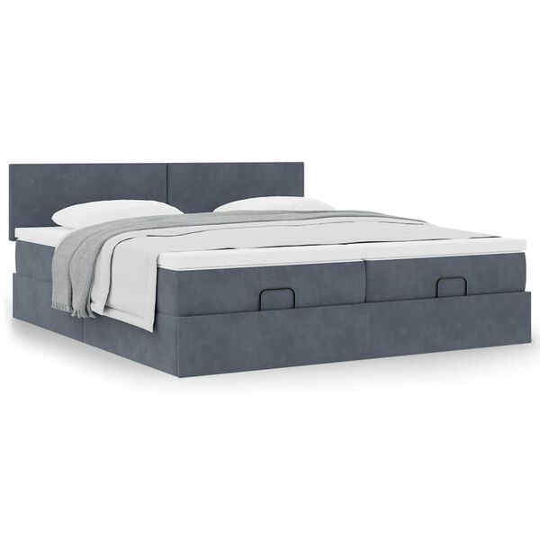 Viser produktbillede 4 af 16
