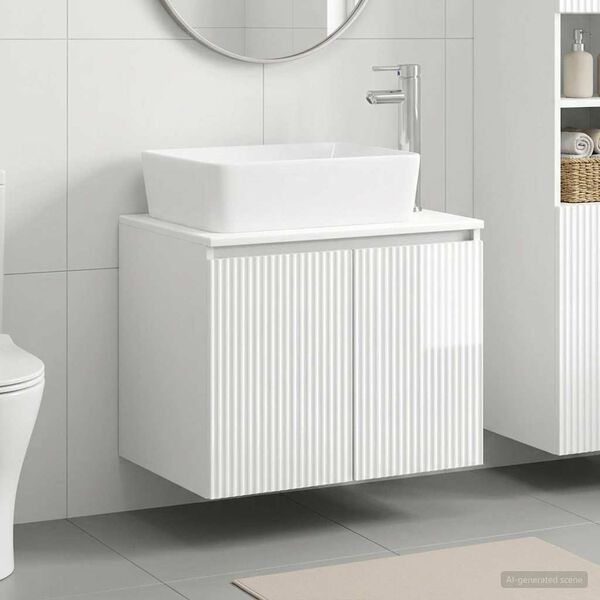 Viser produktbillede 2 af 12