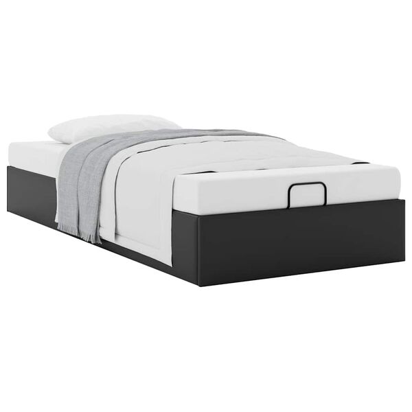Viser produktbillede 4 af 13