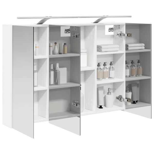 Viser produktbillede 3 af 13
