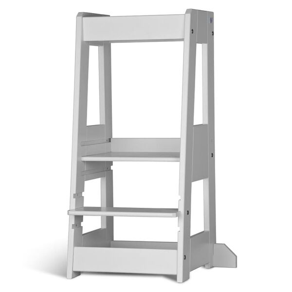 Viser produktbillede 1 af 9