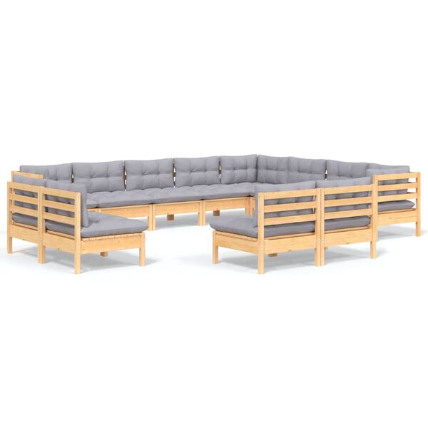 Viser produktbillede 1 af 7