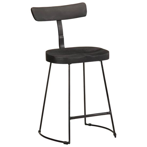 Viser produktbillede 3 af 12