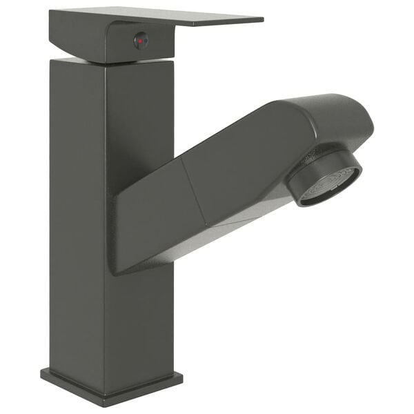 Viser produktbillede 3 af 6