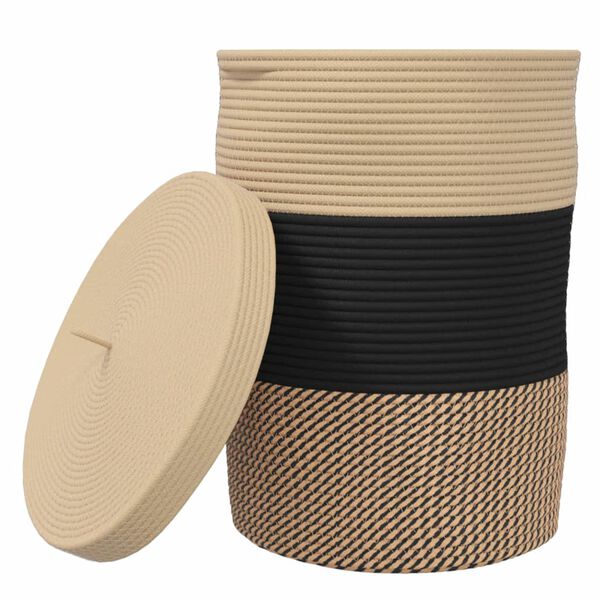 Viser produktbillede 1 af 11