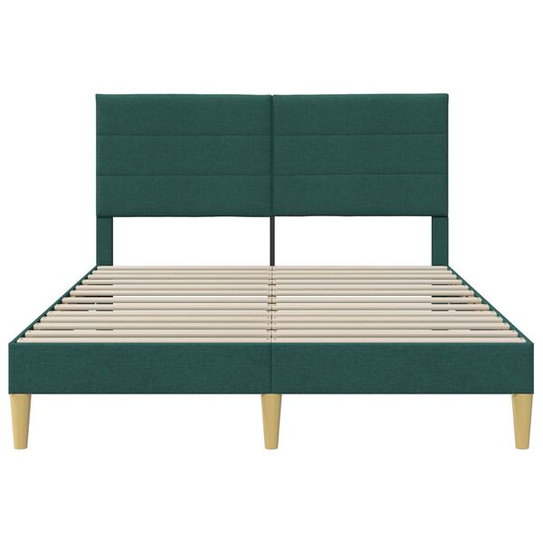 Viser produktbillede 4 af 9