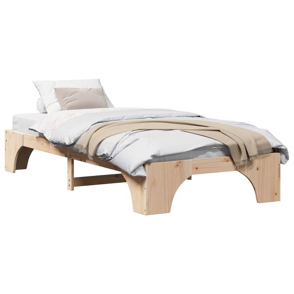 Viser produktbillede 1 af 10