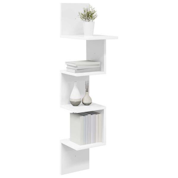 Viser produktbillede 3 af 8