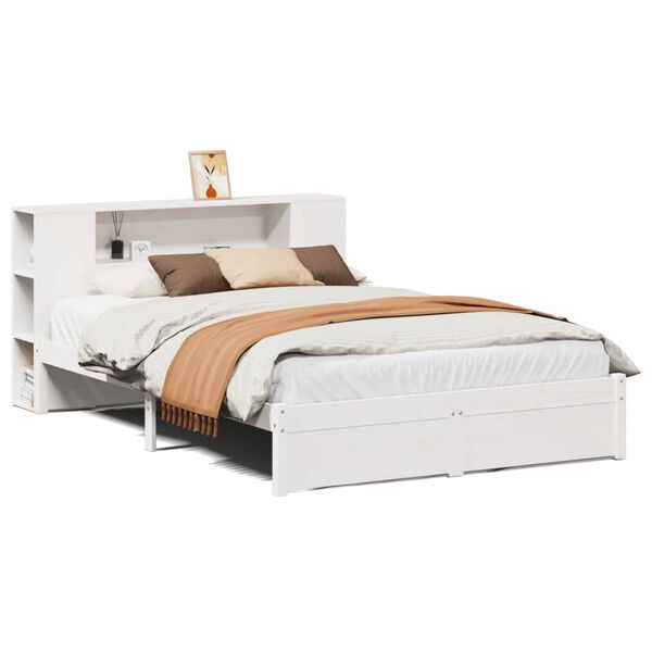 Viser produktbillede 2 af 11