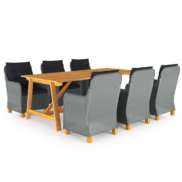 Viser produktbillede 1 af 14