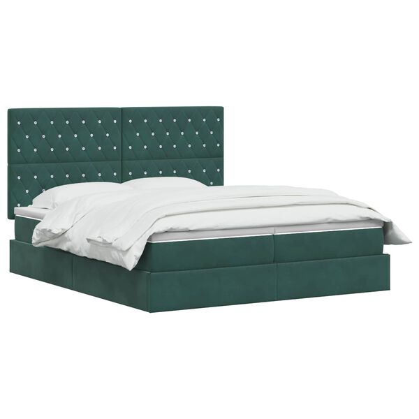 Viser produktbillede 3 af 14
