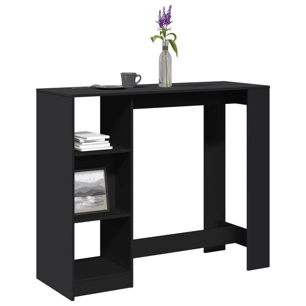 Viser produktbillede 2 af 10