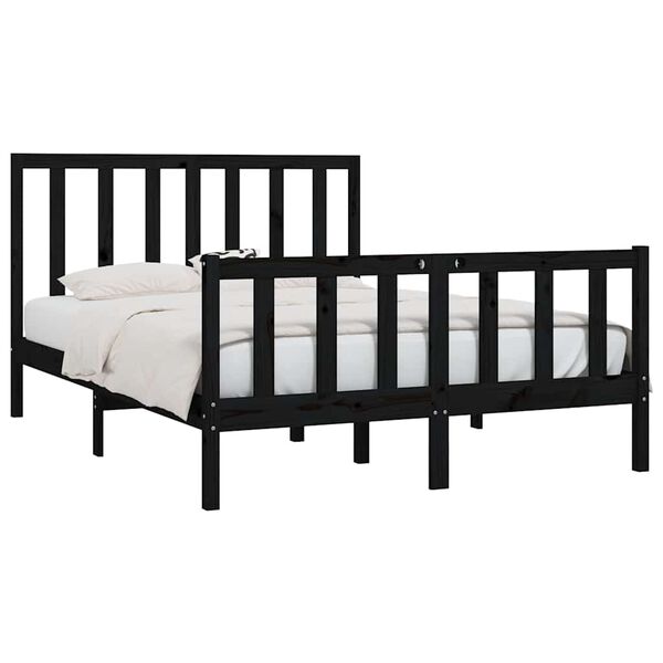 Viser produktbillede 3 af 8