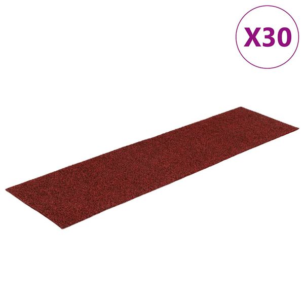 Viser produktbillede 1 af 8