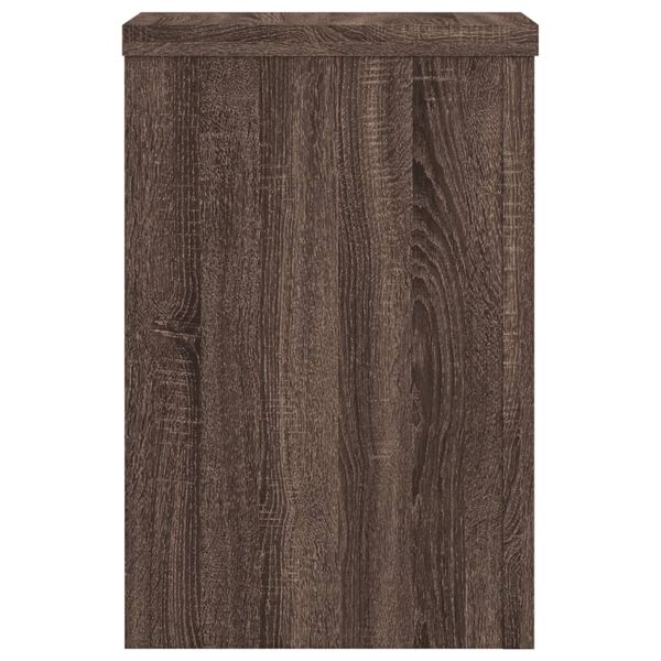 Viser produktbillede 4 af 10