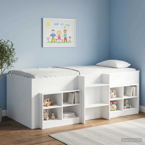 Viser produktbillede 2 af 10