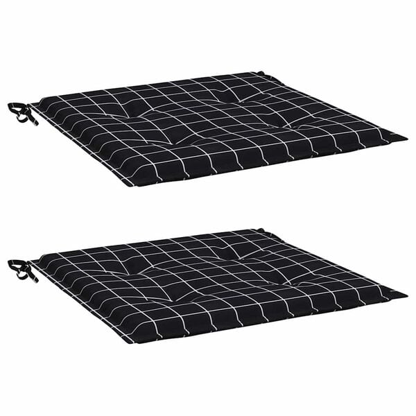 Viser produktbillede 4 af 9