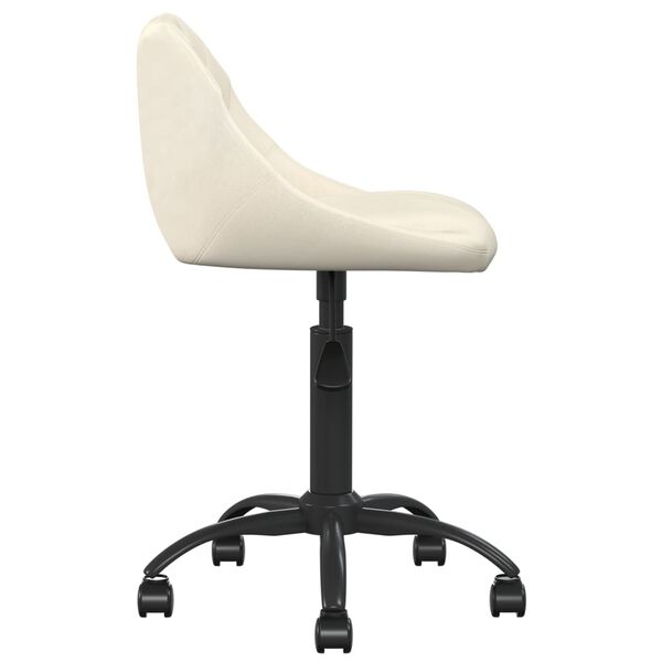 Viser produktbillede 3 af 7