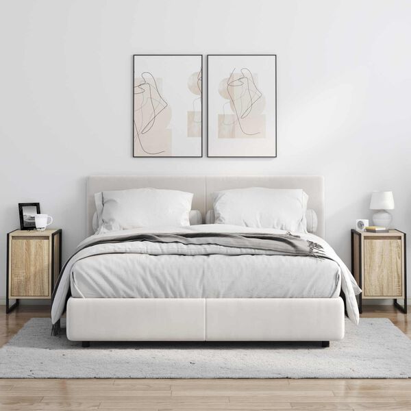 Viser produktbillede 4 af 15