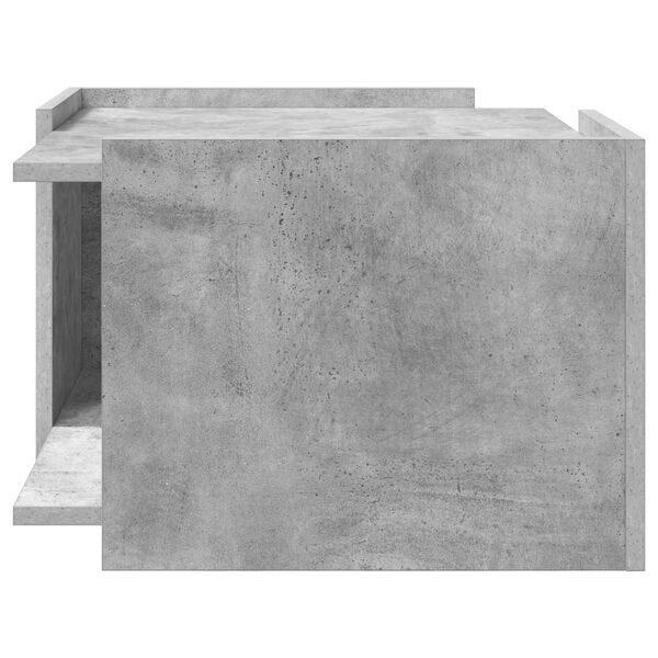 Viser produktbillede 4 af 7