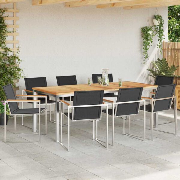 Viser produktbillede 4 af 13