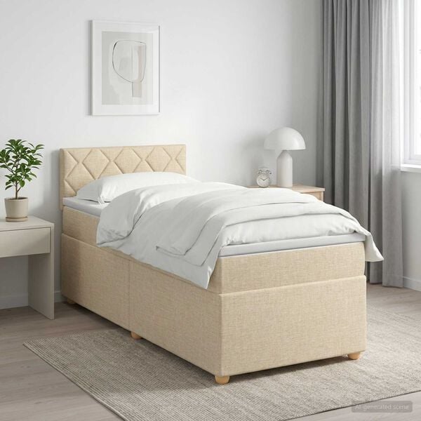 Viser produktbillede 2 af 11