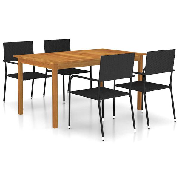 Viser produktbillede 1 af 9