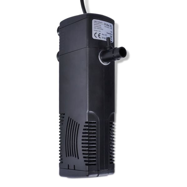 Viser produktbillede 3 af 6