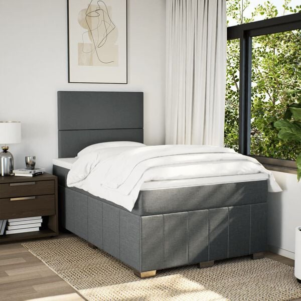 Viser produktbillede 3 af 14