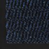 Produktminiaturebillede 4 af 4