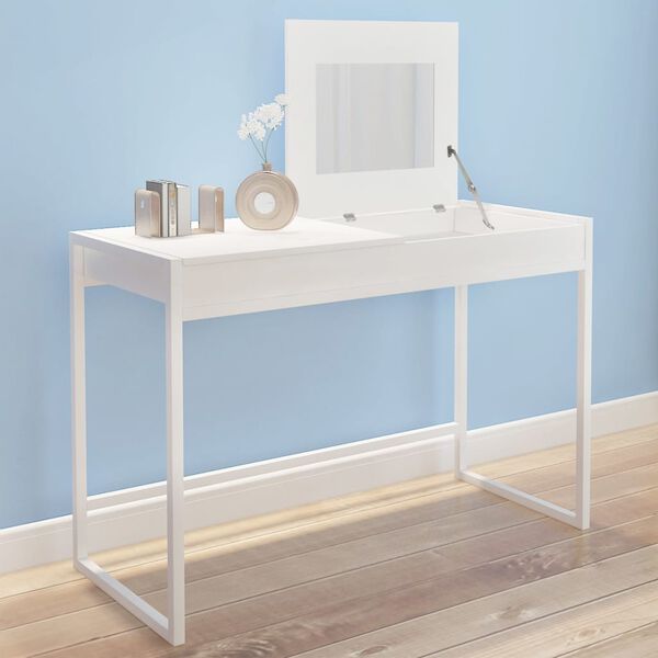 Viser produktbillede 2 af 9