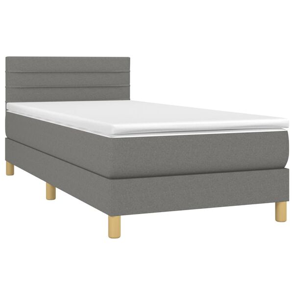 Viser produktbillede 3 af 11
