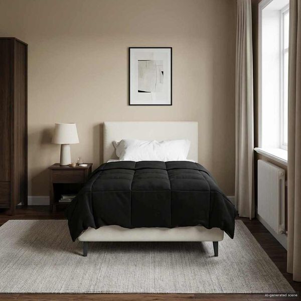 Viser produktbillede 4 af 10