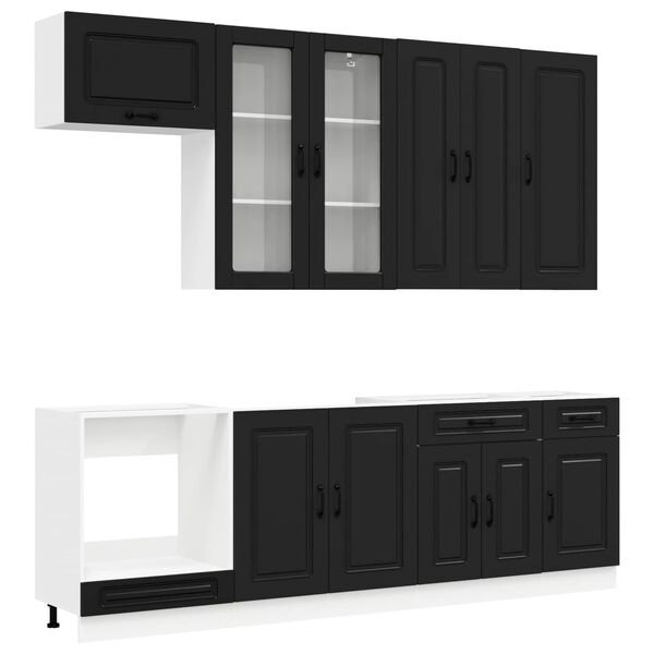 Viser produktbillede 1 af 10