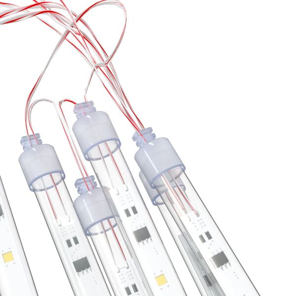 Viser produktbillede 4 af 5