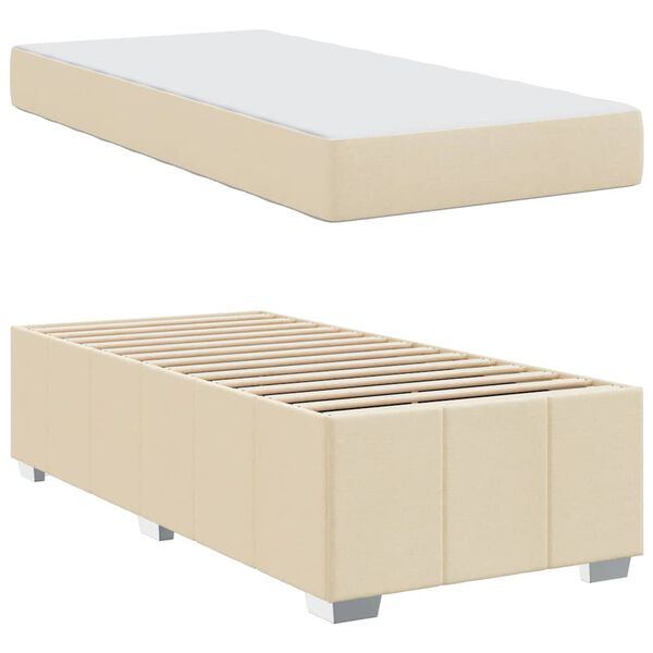 Viser produktbillede 4 af 11