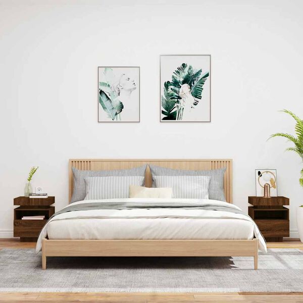 Viser produktbillede 3 af 16