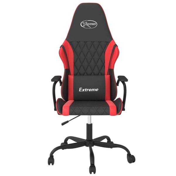 Viser produktbillede 3 af 14