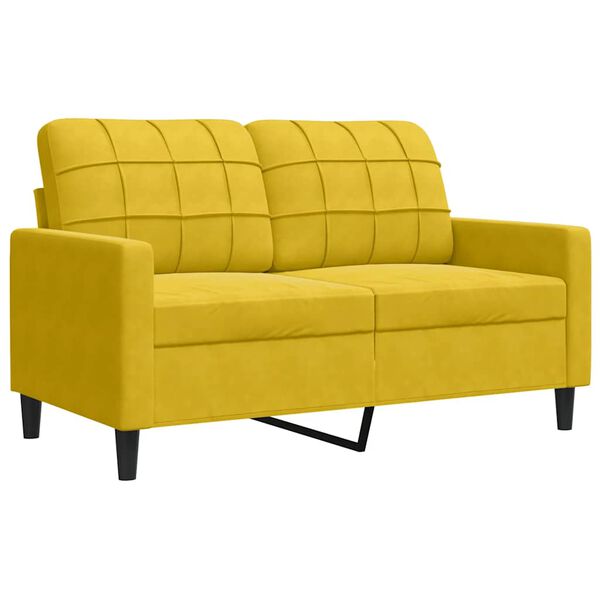 Viser produktbillede 4 af 9