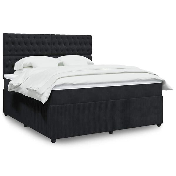 Viser produktbillede 2 af 19