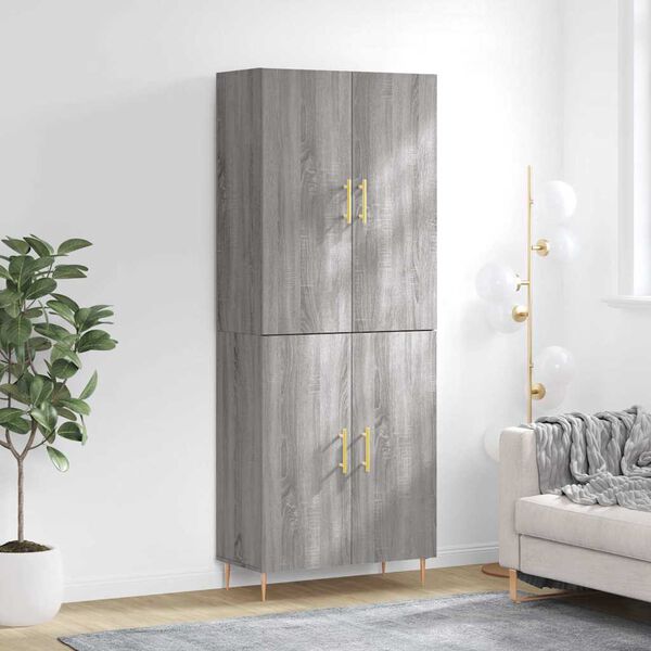 Viser produktbillede 2 af 14