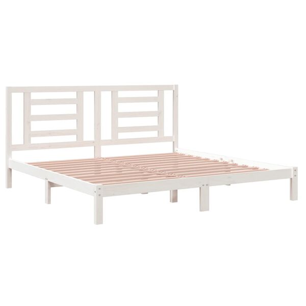 Viser produktbillede 4 af 6