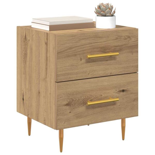 Viser produktbillede 3 af 15
