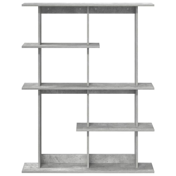 Viser produktbillede 4 af 8