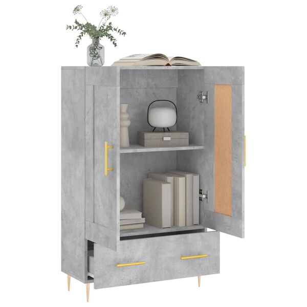 Viser produktbillede 4 af 14